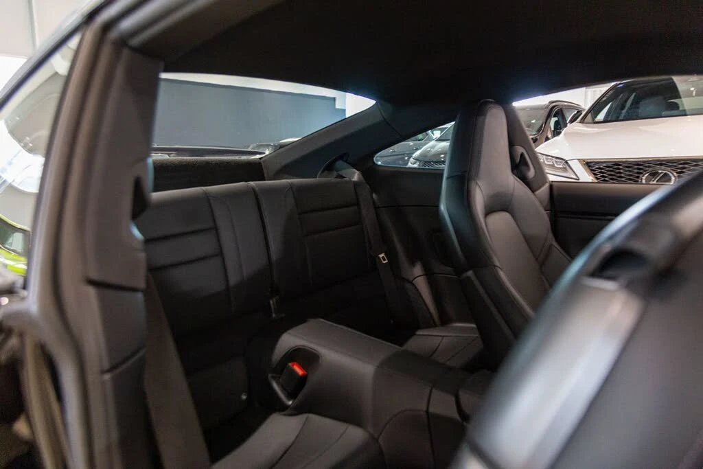 2024 Porsche 992 Carrera - Image 10 of 19