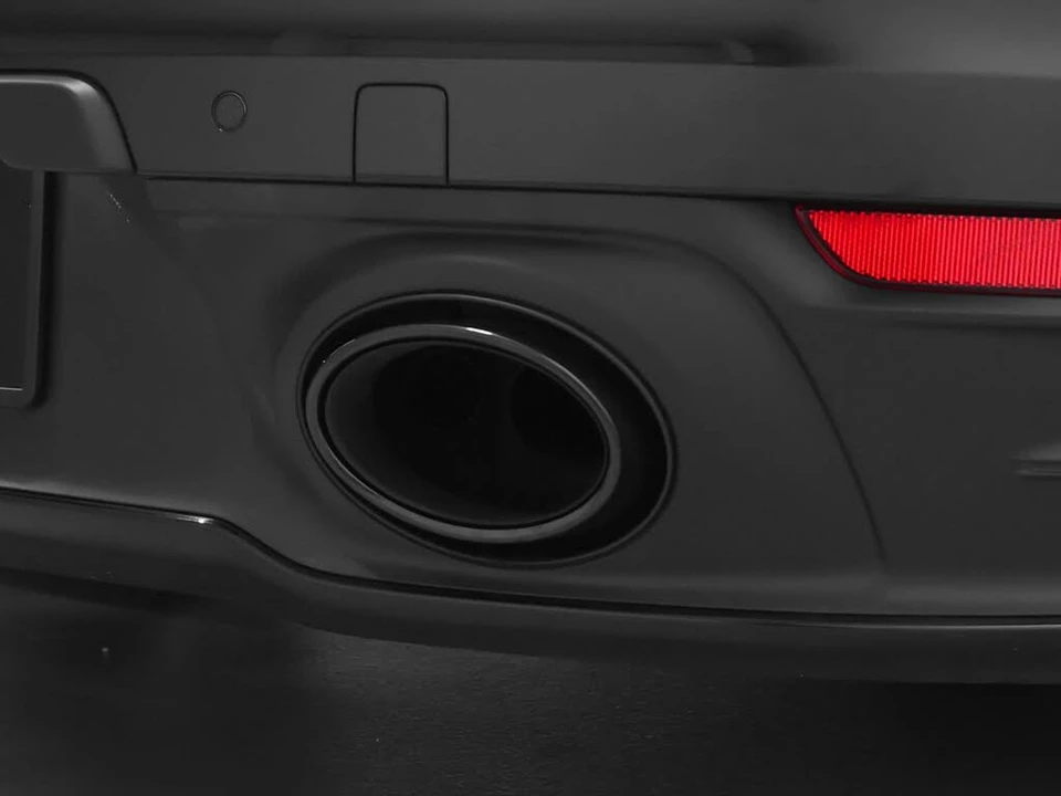 2024 Porsche 992 Carrera T - Image 20 of 31