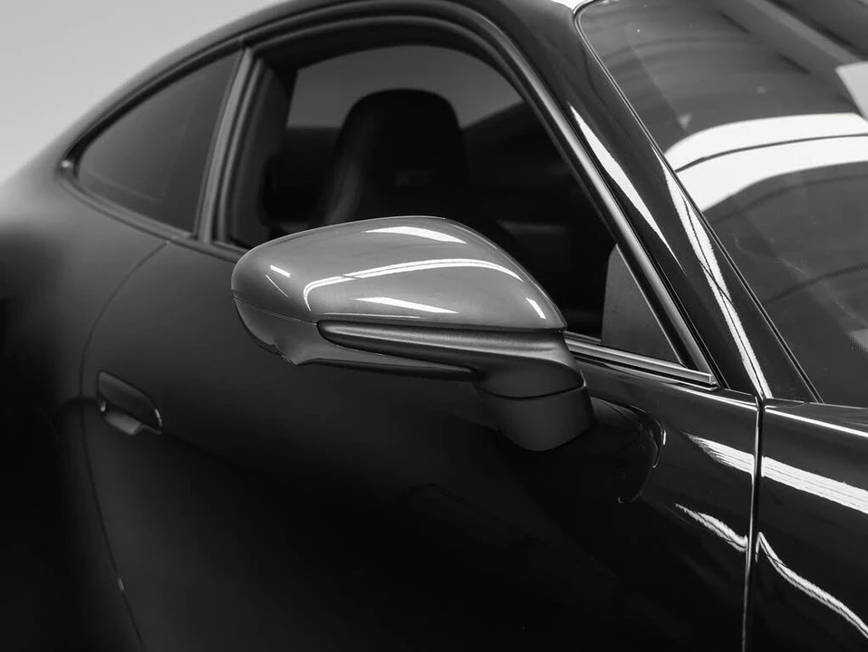 2024 Porsche 992 Carrera T - Image 14 of 31