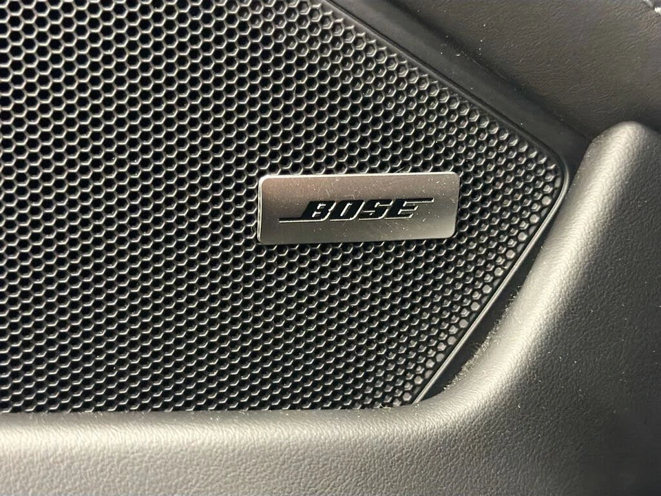2024 Porsche 992 Carrera T - Image 20 of 31