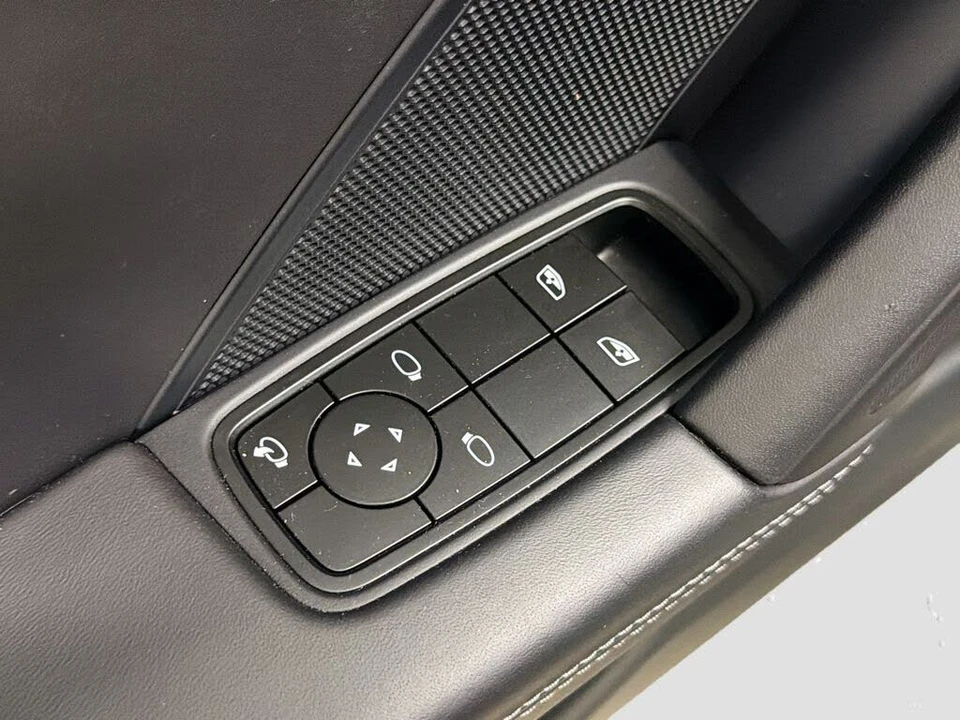2024 Porsche 992 Carrera T - Image 19 of 31
