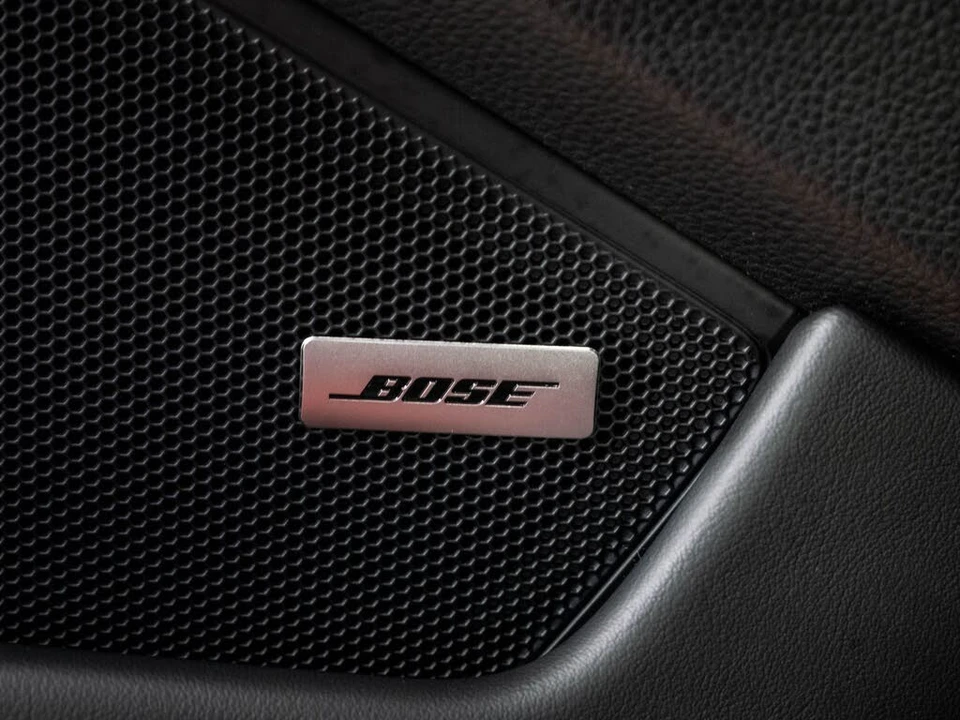 2024 Porsche 992 Carrera T - Image 7 of 30