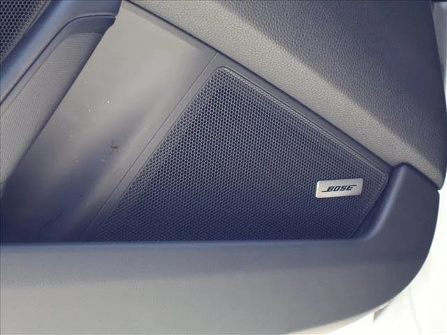 2024 Porsche 992 Carrera T - Image 12 of 25