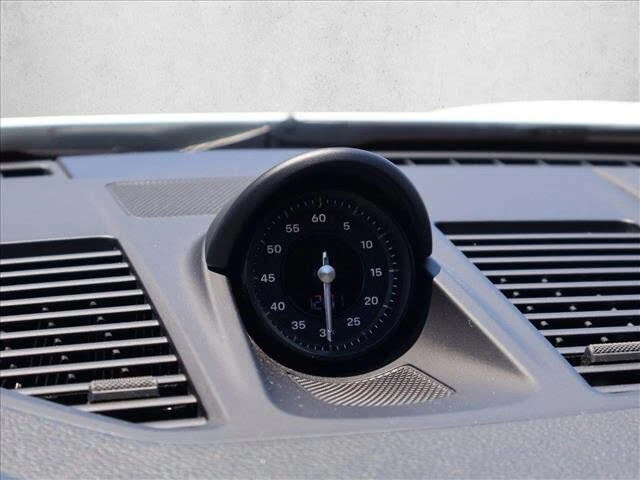 2024 Porsche 992 Carrera T - Image 24 of 25
