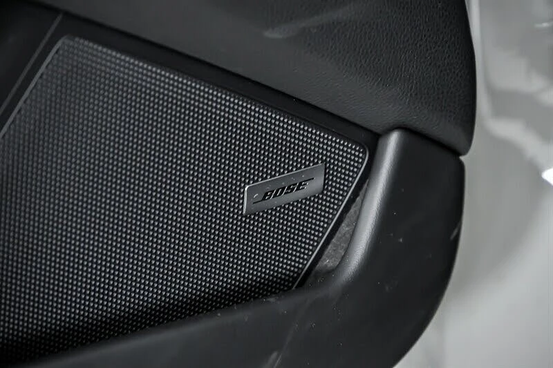 2024 Porsche 992 Carrera T - Image 17 of 31