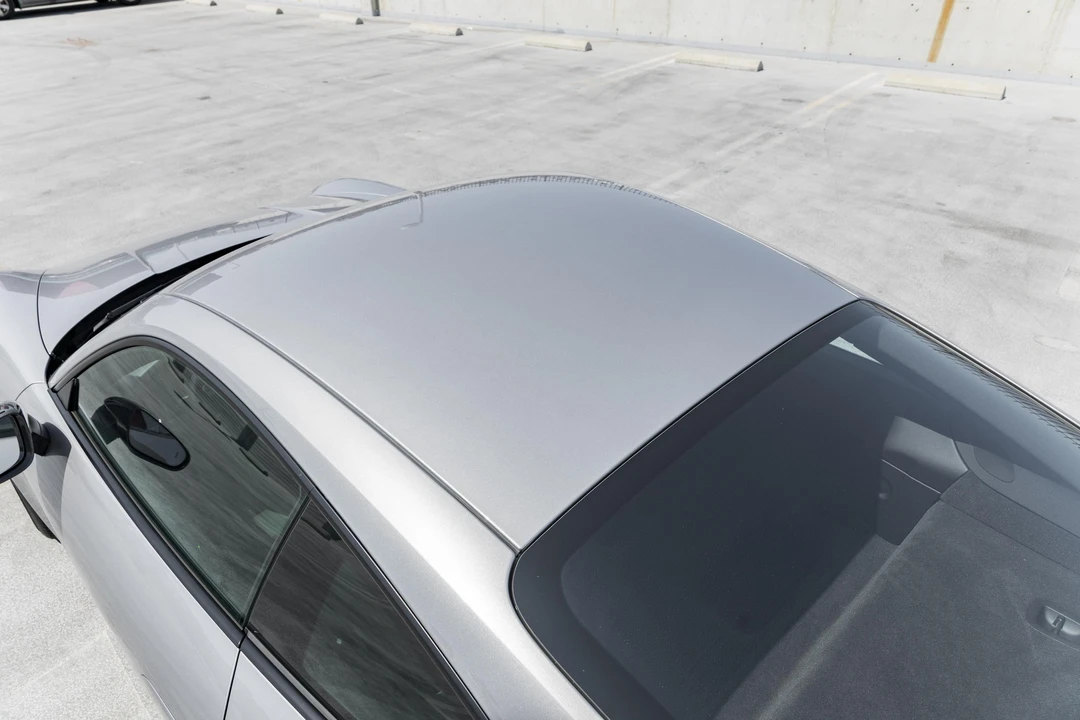 2024 Porsche 992 Carrera T - Image 26 of 31