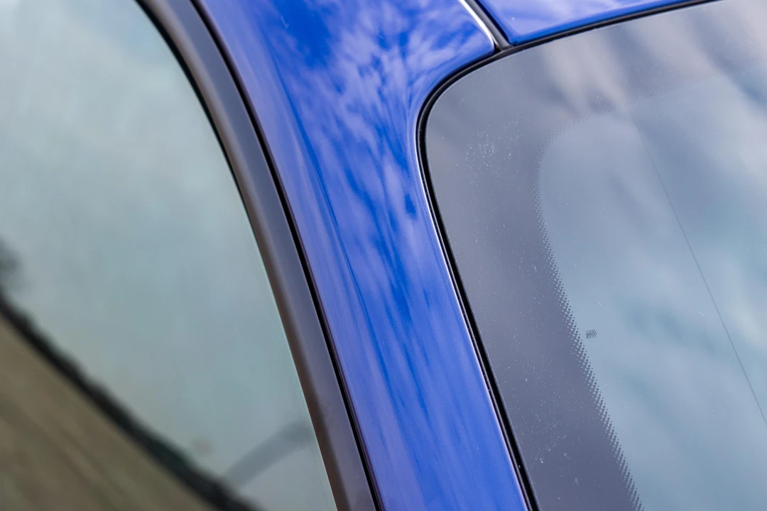 2024 Porsche 992 Carrera - Image 31 of 31