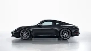 2024 Porsche 992 Carrera T - Image 13 of 31