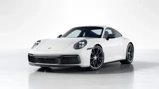 2024 Porsche 992 Carrera T - Image 6 of 31