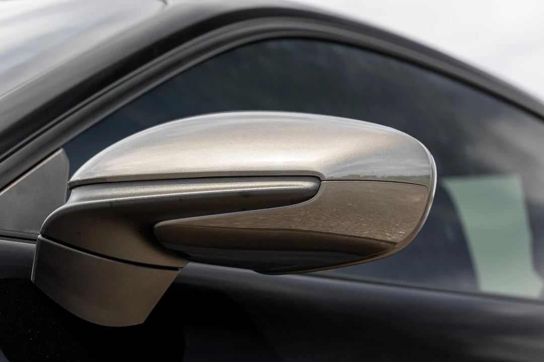 2024 Porsche 992 Carrera T - Image 16 of 31