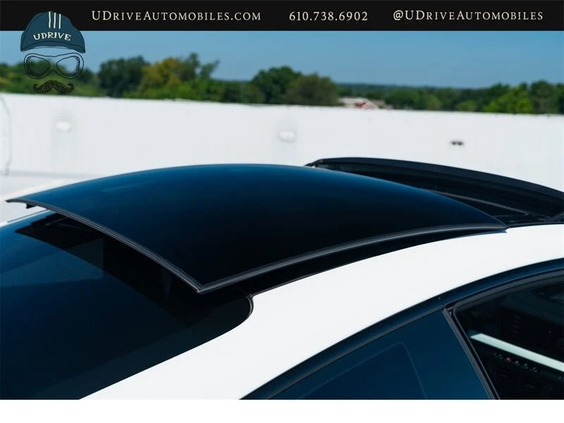 2024 Porsche 992 Carrera T - Image 20 of 31