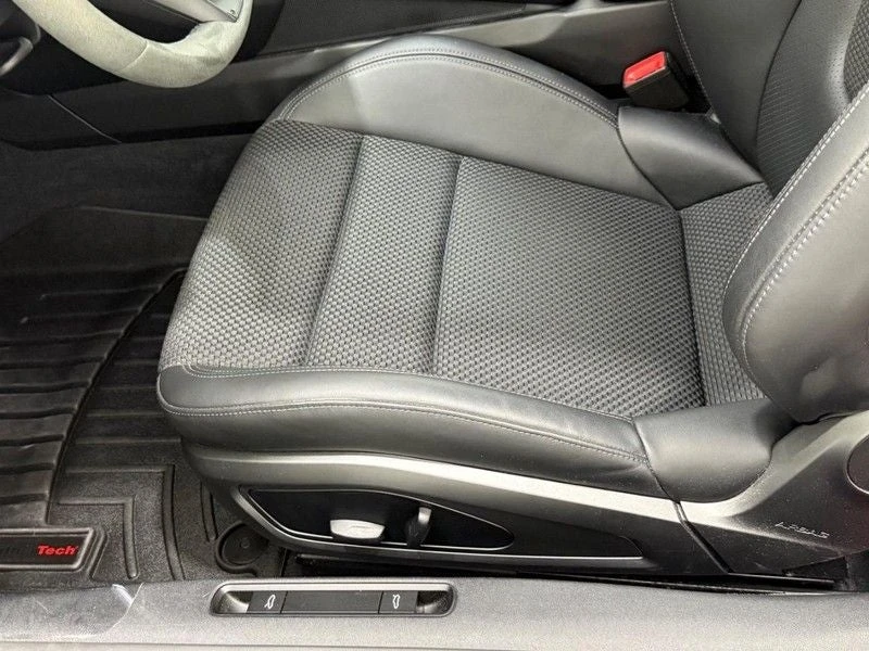 2024 Porsche 992 Carrera T - Image 24 of 25