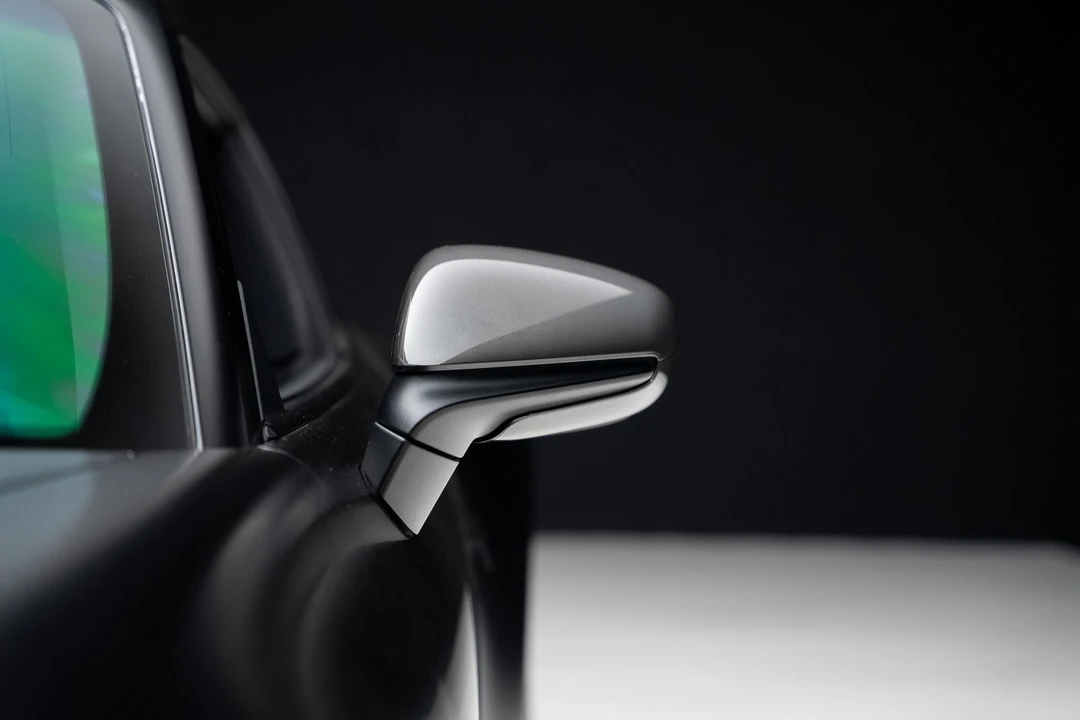 2024 Porsche 992 Carrera - Image 14 of 21