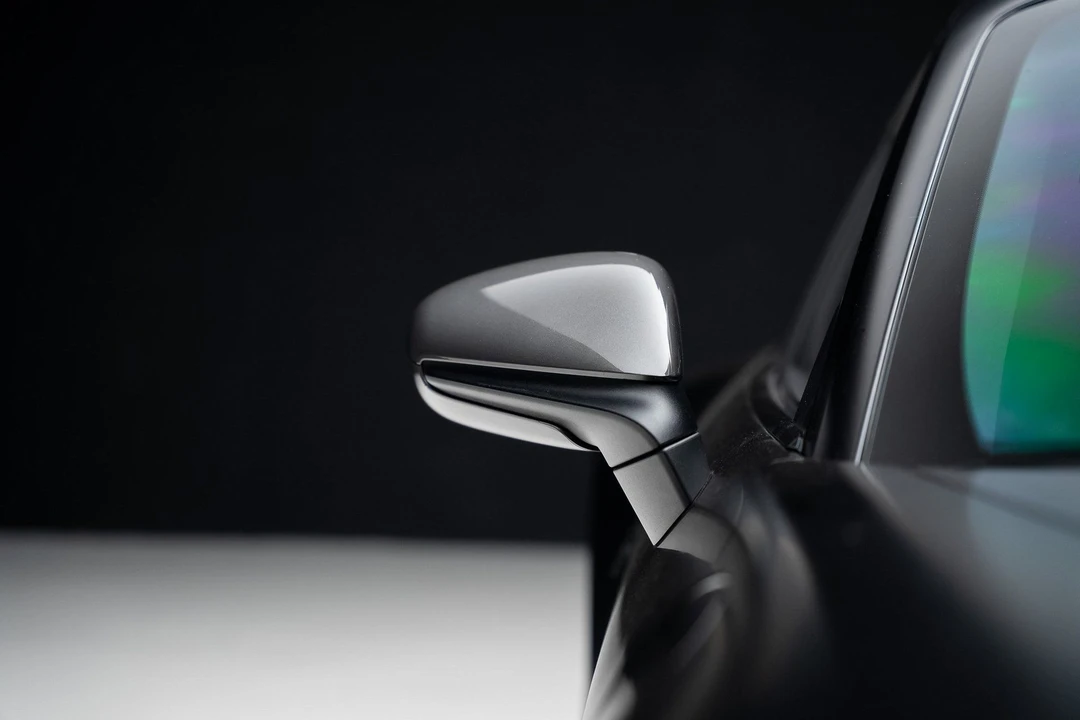2024 Porsche 992 Carrera - Image 13 of 21