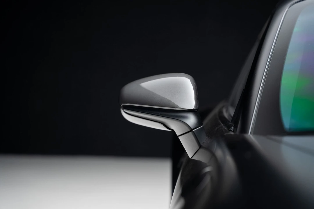 2024 Porsche 992 Carrera - Image 13 of 21