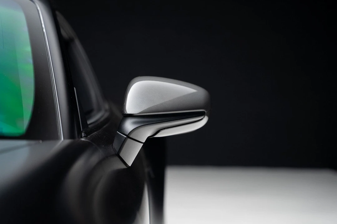 2024 Porsche 992 Carrera - Image 14 of 21