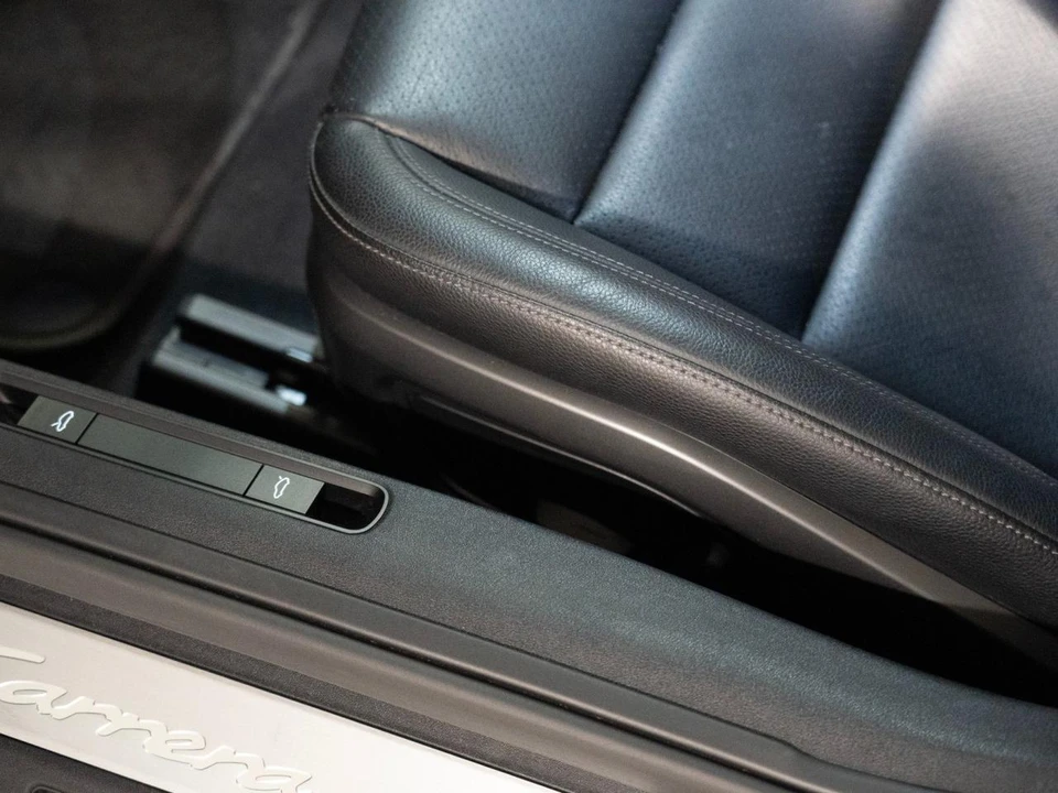 2024 Porsche 992 Carrera - Image 14 of 26