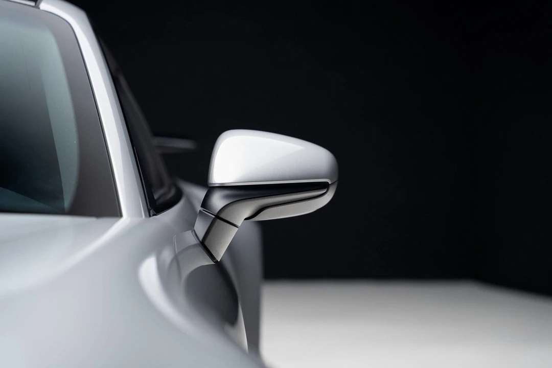 2024 Porsche 992 Carrera - Image 14 of 21