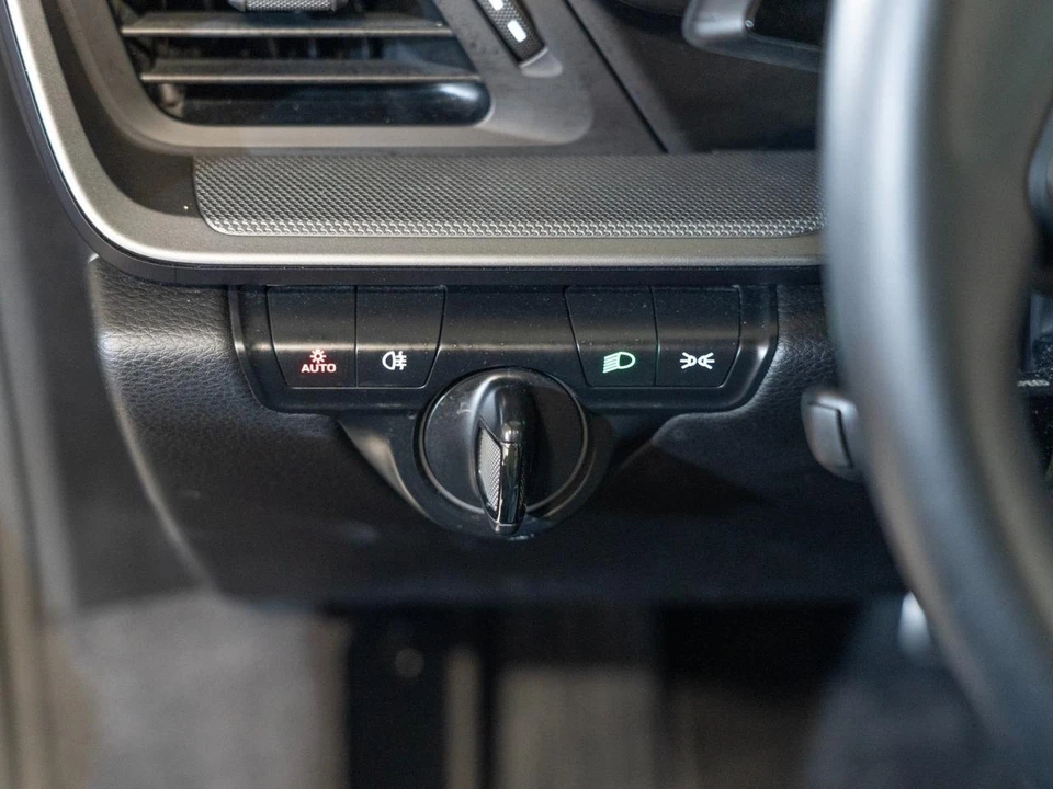 2024 Porsche 992 Carrera - Image 25 of 28