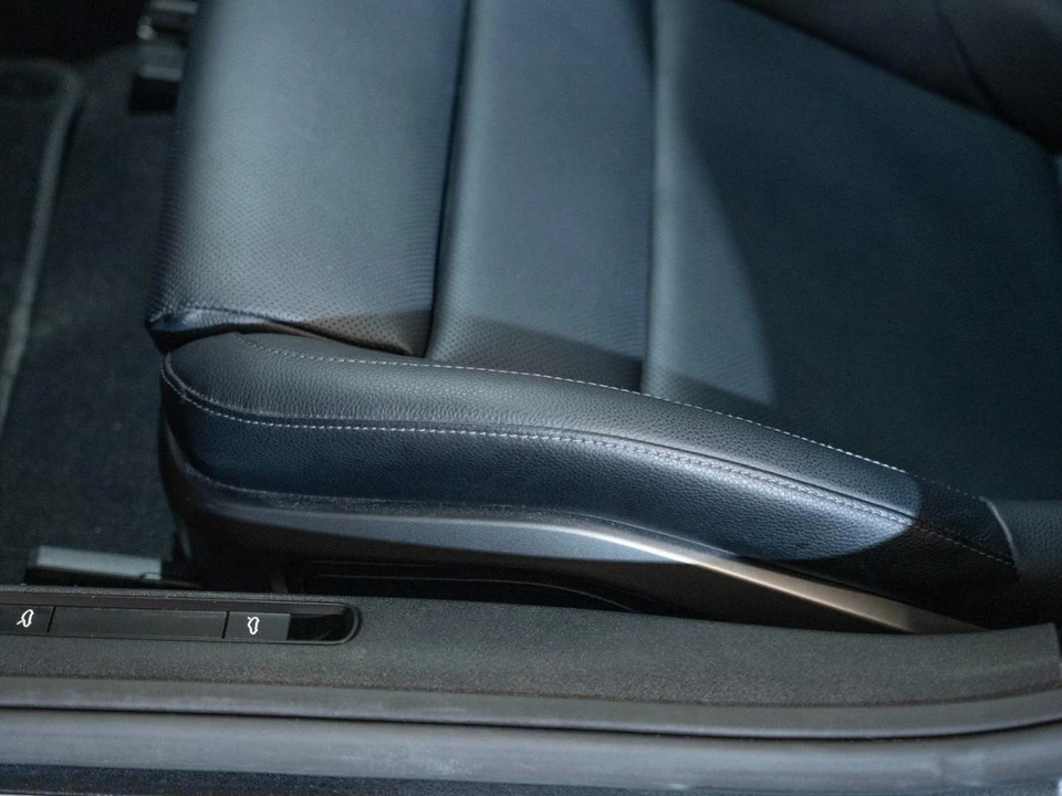 2024 Porsche 992 Carrera - Image 14 of 28