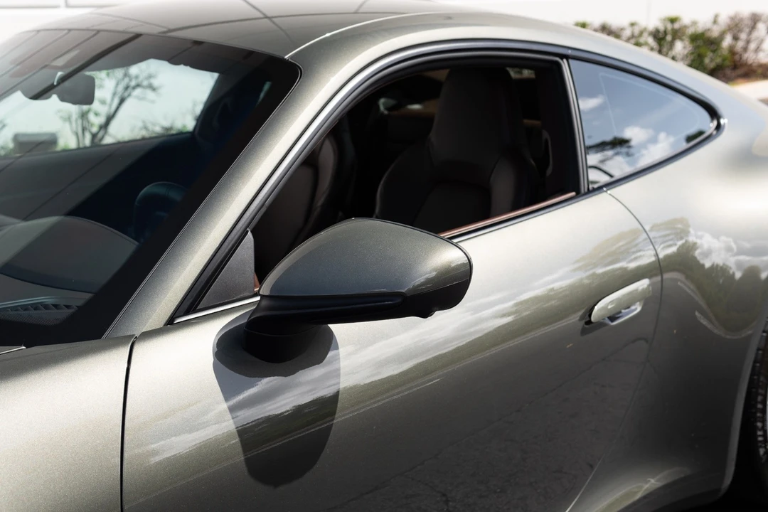 2024 Porsche 992 Carrera - Image 17 of 21