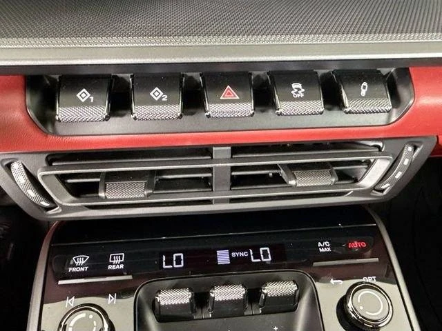 2024 Porsche 992 Carrera - Image 20 of 20