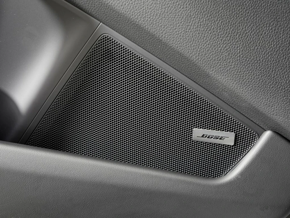 2024 Porsche 992 Carrera - Image 23 of 31