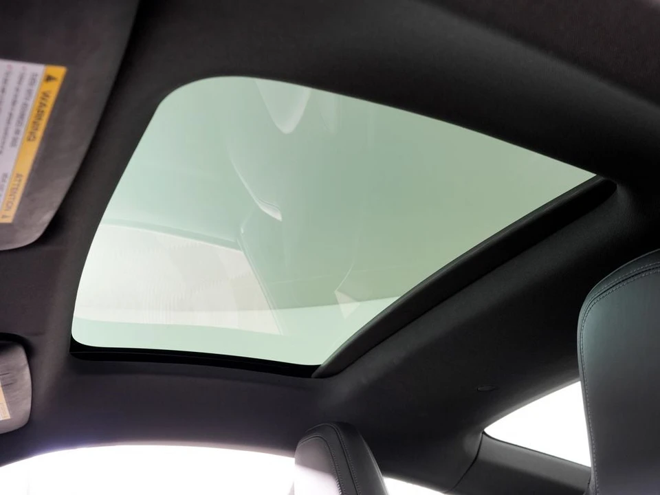2024 Porsche 992 Carrera - Image 25 of 31