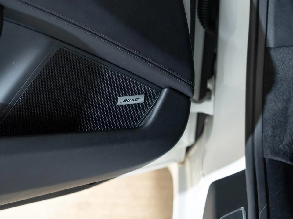 2024 Porsche 992 Carrera - Image 19 of 26