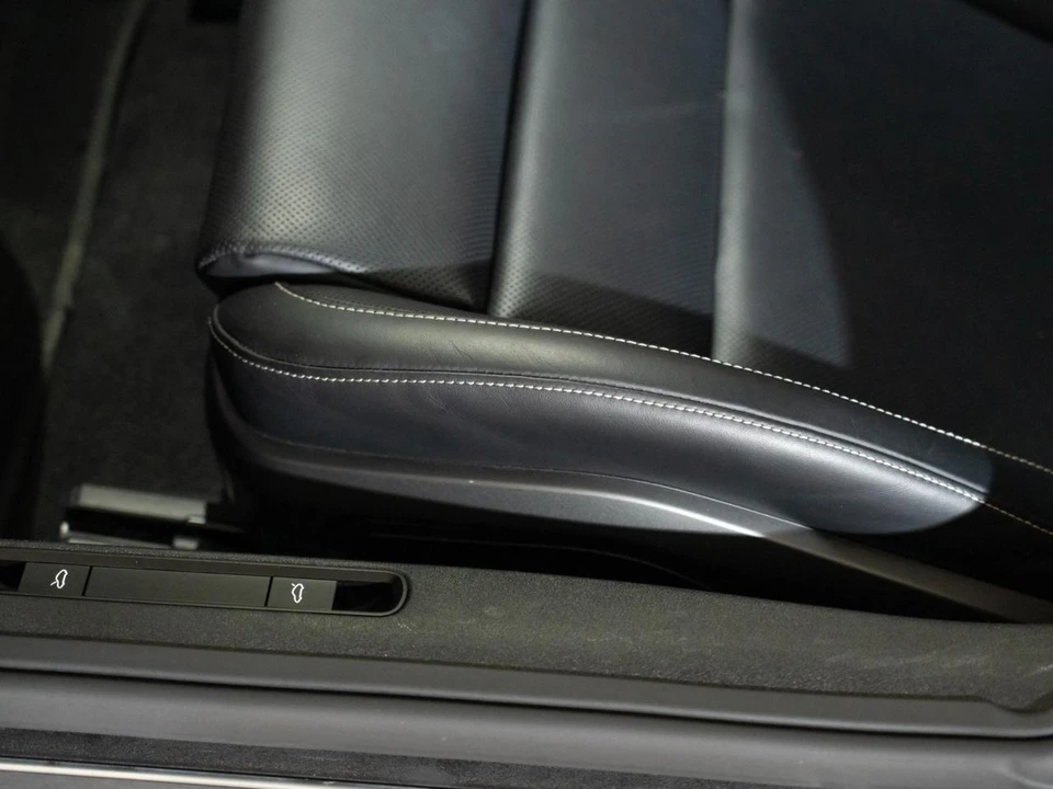 2024 Porsche 992 Carrera - Image 14 of 26
