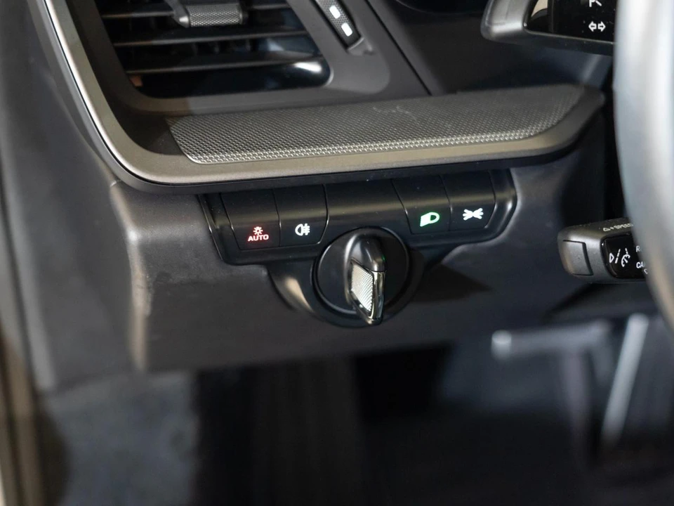 2024 Porsche 992 Carrera - Image 23 of 26