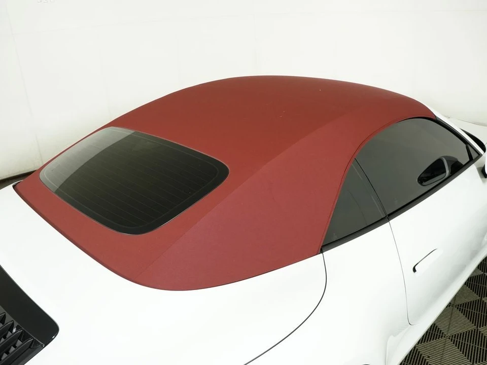 2024 Porsche 911 - Image 15 of 31