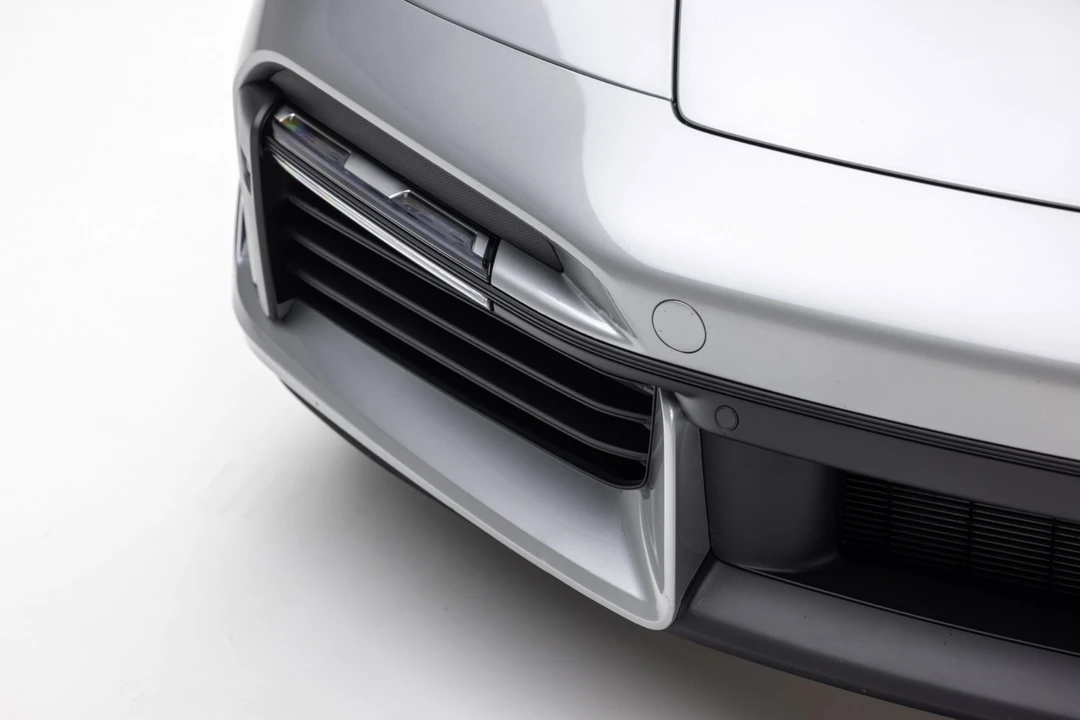 2024 Porsche 911 - Image 23 of 31