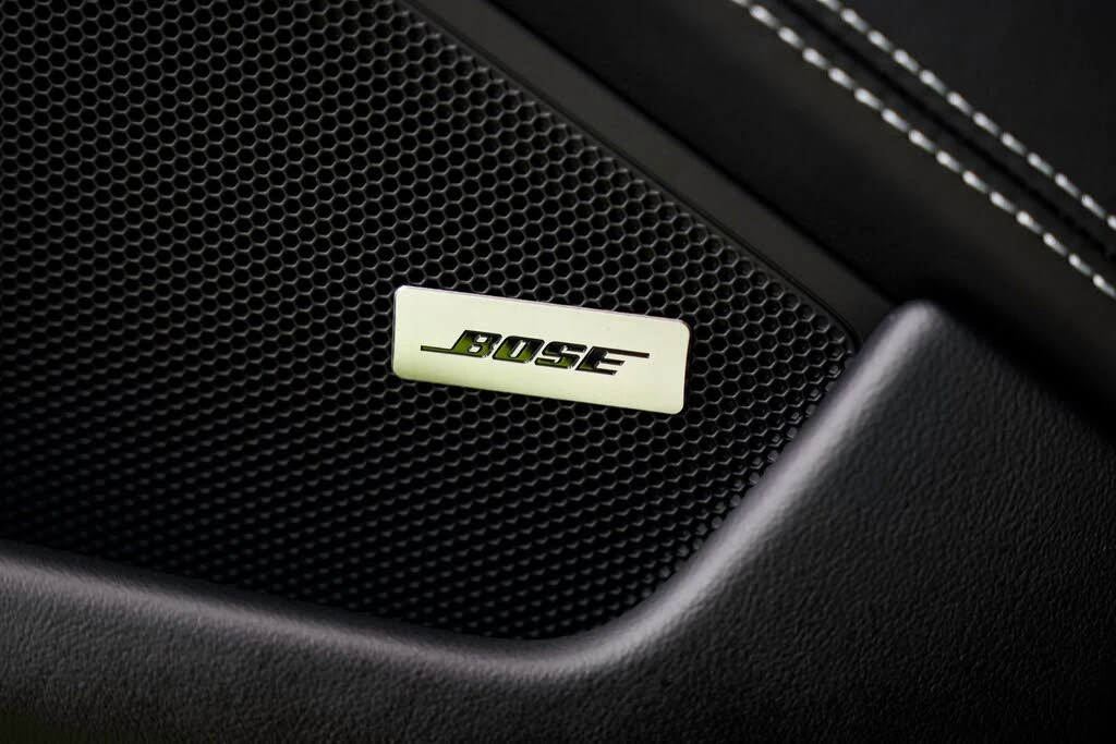 2024 Porsche 992 Dakar - Image 23 of 31
