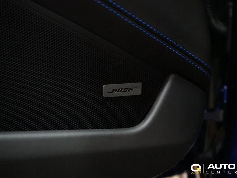 2024 Porsche 992 Dakar - Image 17 of 31