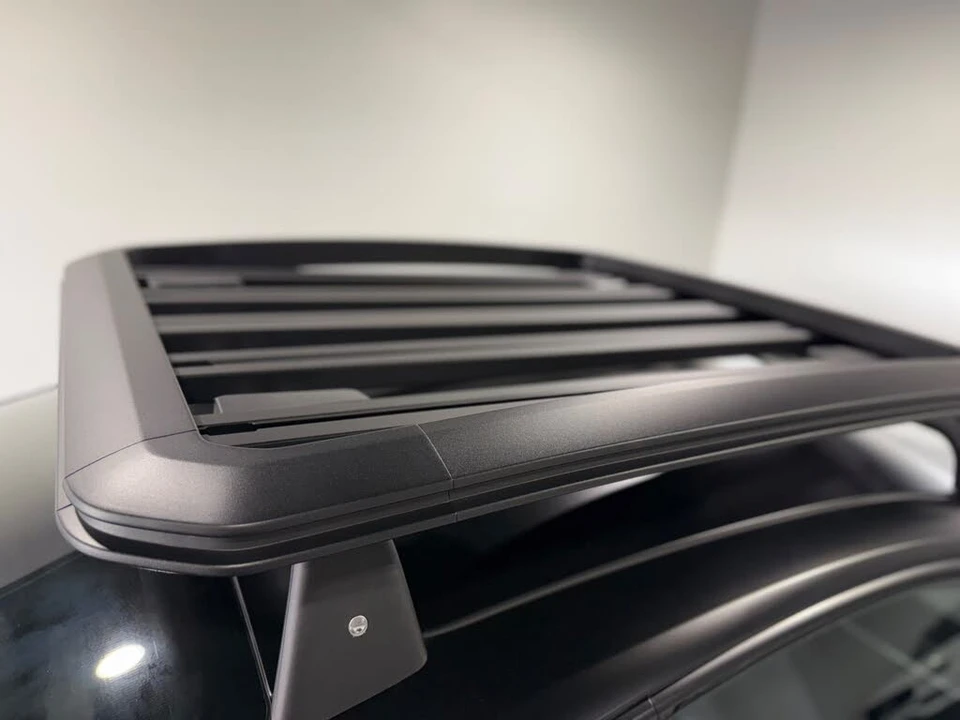 2024 Porsche 992 Dakar - Image 6 of 31