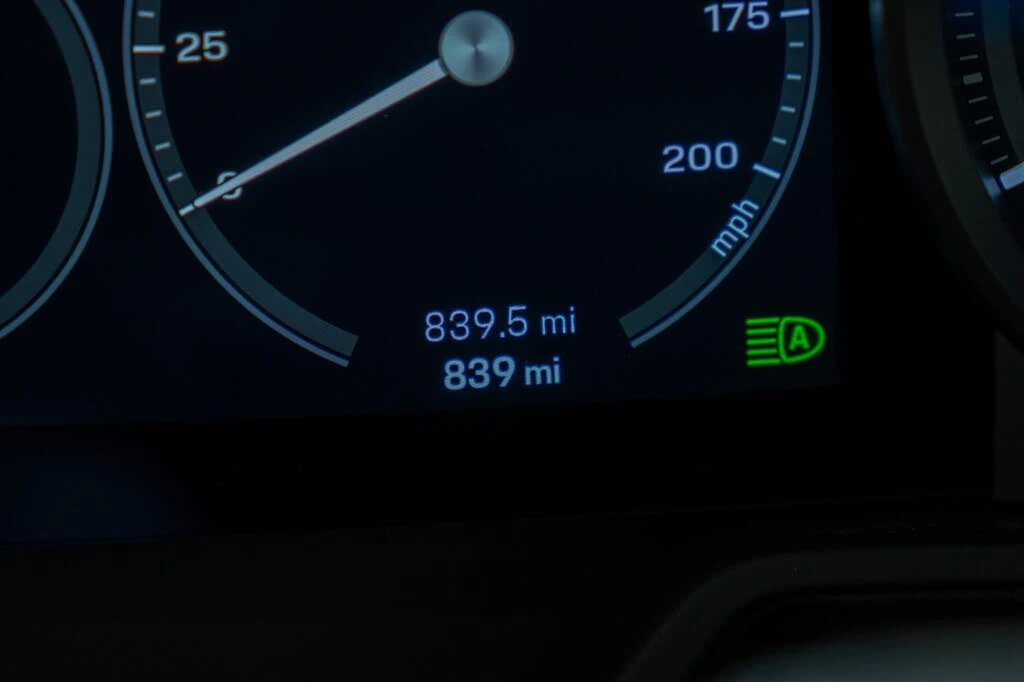 2024 Porsche 992 Dakar - Image 22 of 31