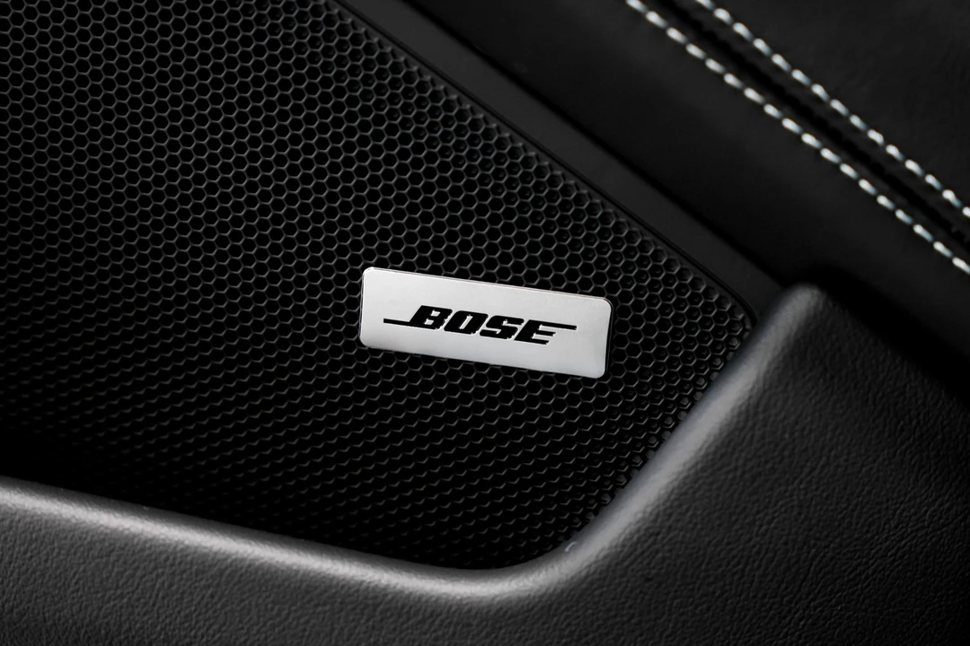 2024 Porsche 992 Dakar - Image 21 of 21