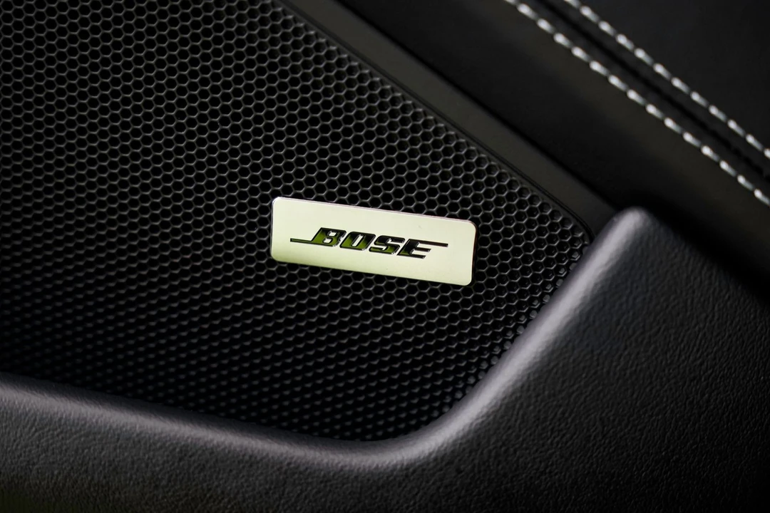 2024 Porsche 992 Dakar - Image 23 of 31