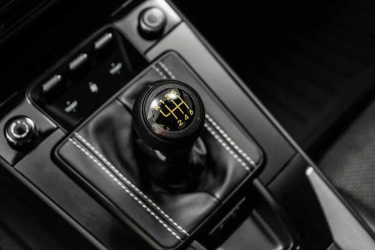 2024 Porsche 992 GT3 - Image 10 of 11
