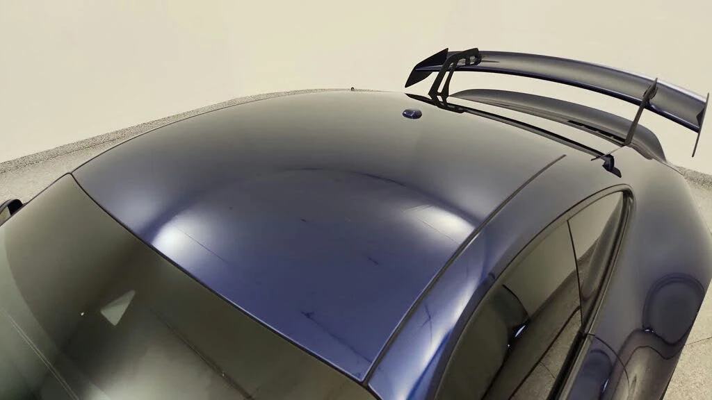2024 Porsche 992 GT3 - Image 16 of 31