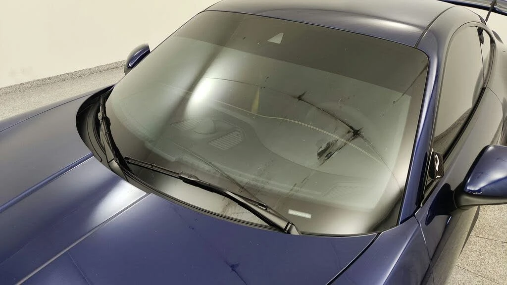 2024 Porsche 992 GT3 - Image 15 of 31