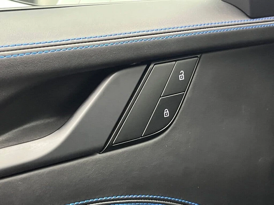 2024 Porsche 992 GT3 - Image 29 of 31
