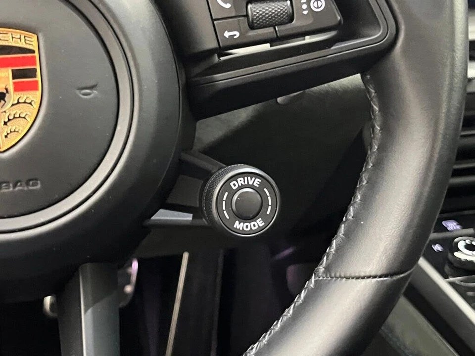 2024 Porsche 992 GT3 - Image 15 of 31