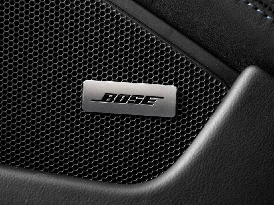 2024 Porsche 992 GT3 - Image 7 of 31