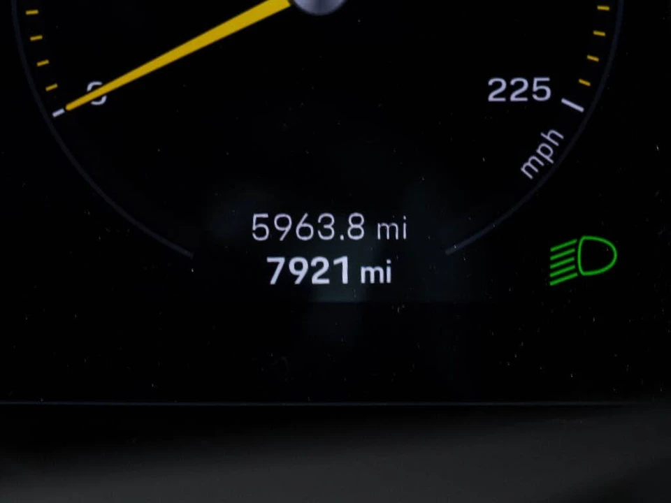 2024 Porsche 992 GT3 - Image 12 of 31