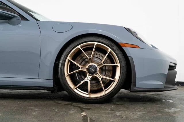 2024 Porsche 992 GT3 - Image 11 of 29