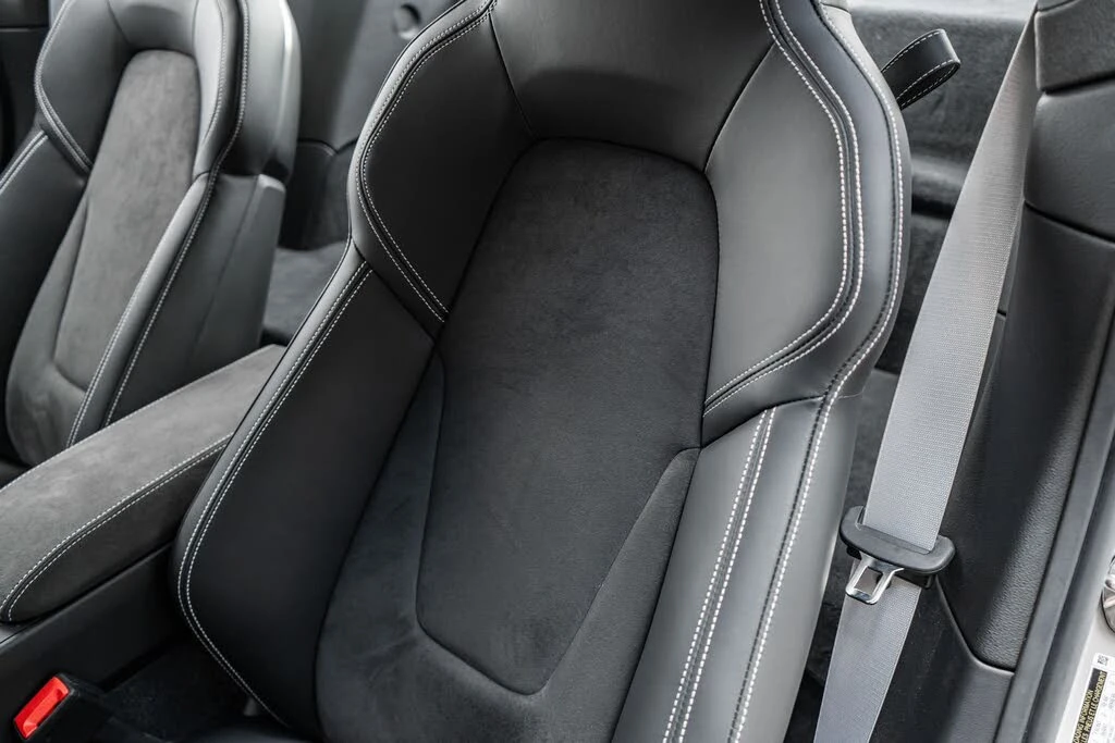 2024 Porsche 992 GT3 - Image 28 of 31