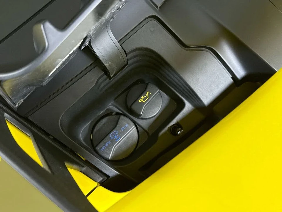 2024 Porsche 992 GT3 - Image 30 of 31