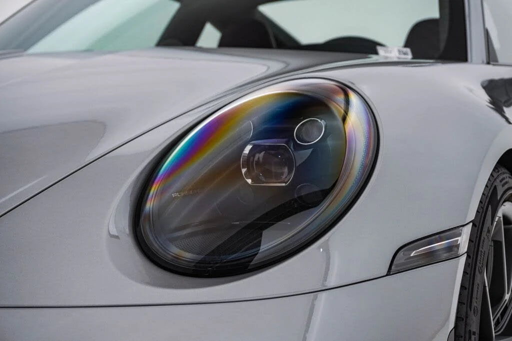 2024 Porsche 992 GT3 - Image 7 of 31